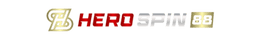 HEROSPIN88